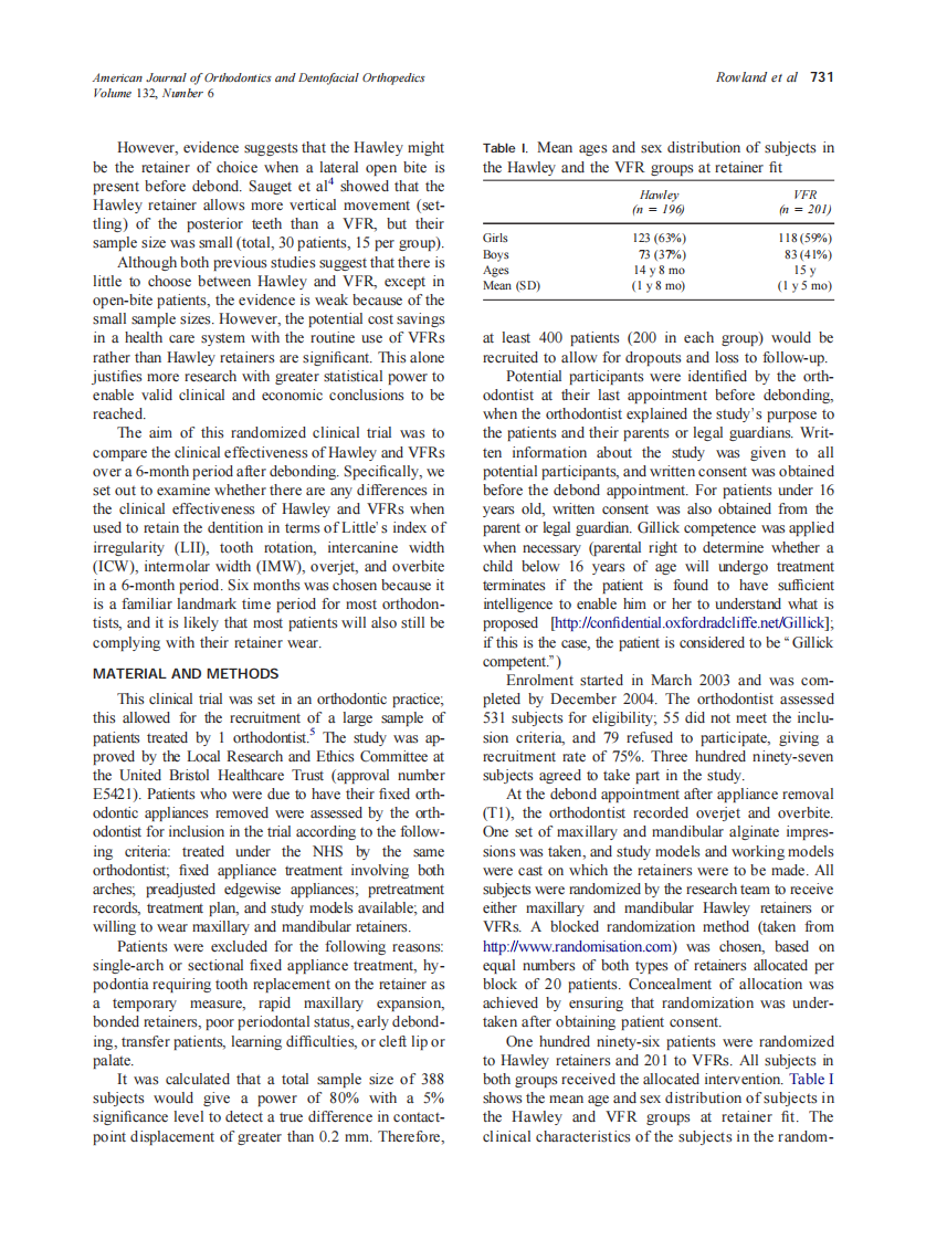 2007_132_6_730_737_Rowland.pdf 第2页