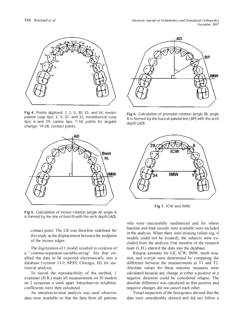 2007_132_6_730_737_Rowland.pdf 第5页