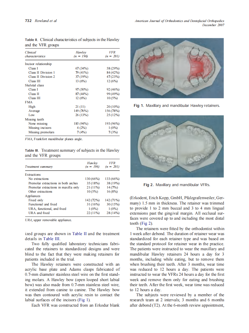 2007_132_6_730_737_Rowland.pdf 第3页