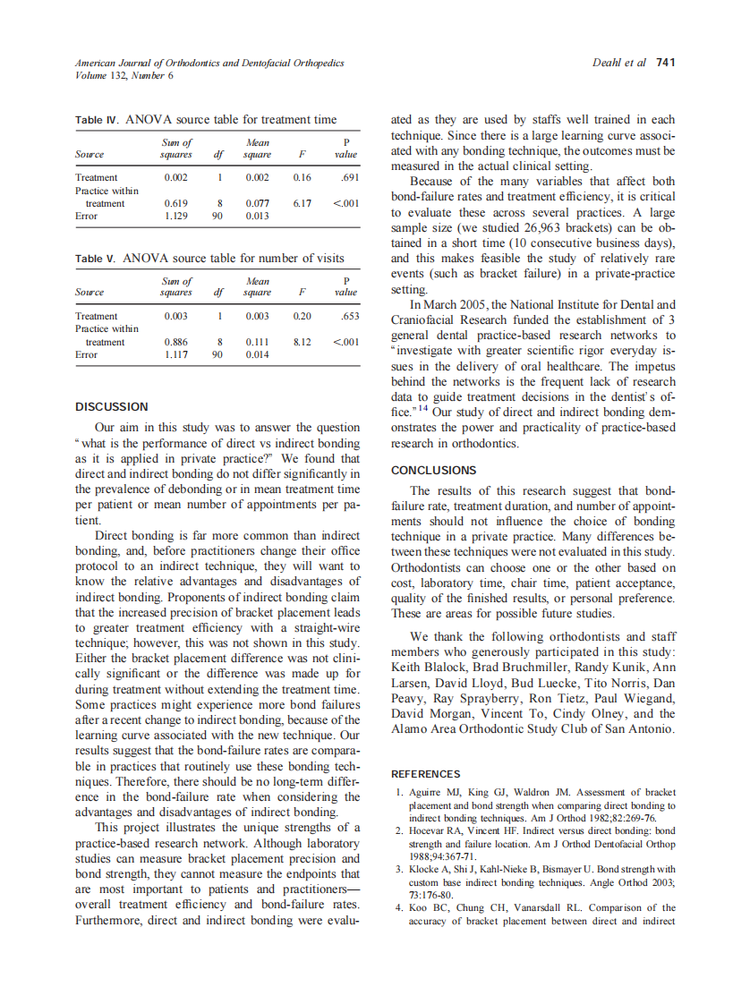 2007_132_6_738_742_Deahl.pdf 第4页