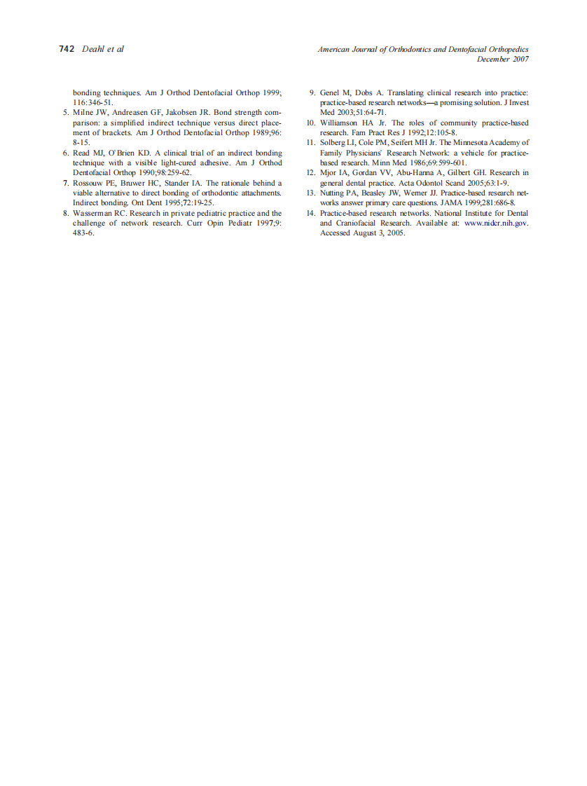 2007_132_6_738_742_Deahl.pdf 第5页