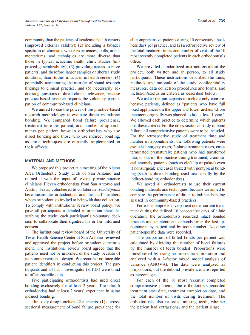 2007_132_6_738_742_Deahl.pdf 第2页