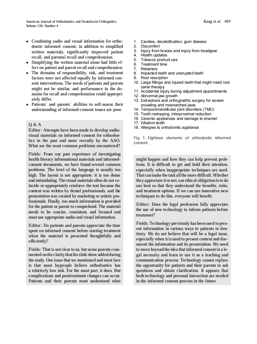 Kang_2009_American-Journal-of-Orthodontics-and-Dentofacial-Orthopedics.pdf 第2页