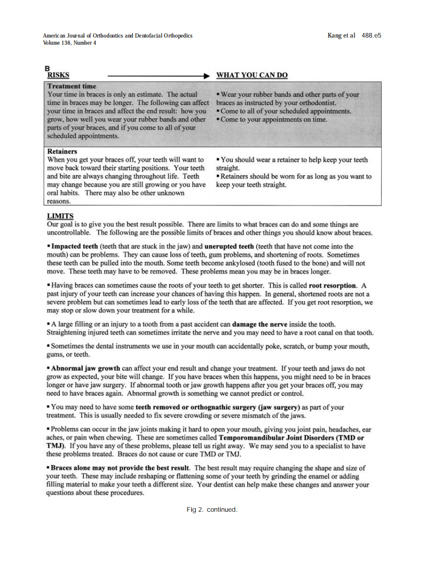 Kang_2009_American-Journal-of-Orthodontics-and-Dentofacial-Orthopedics_1.pdf 第5页