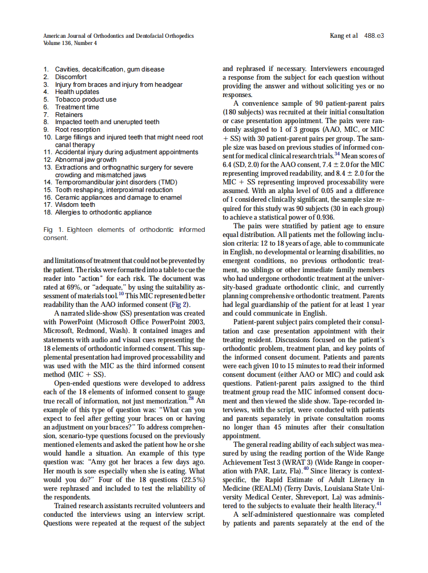 Kang_2009_American-Journal-of-Orthodontics-and-Dentofacial-Orthopedics_1.pdf 第3页