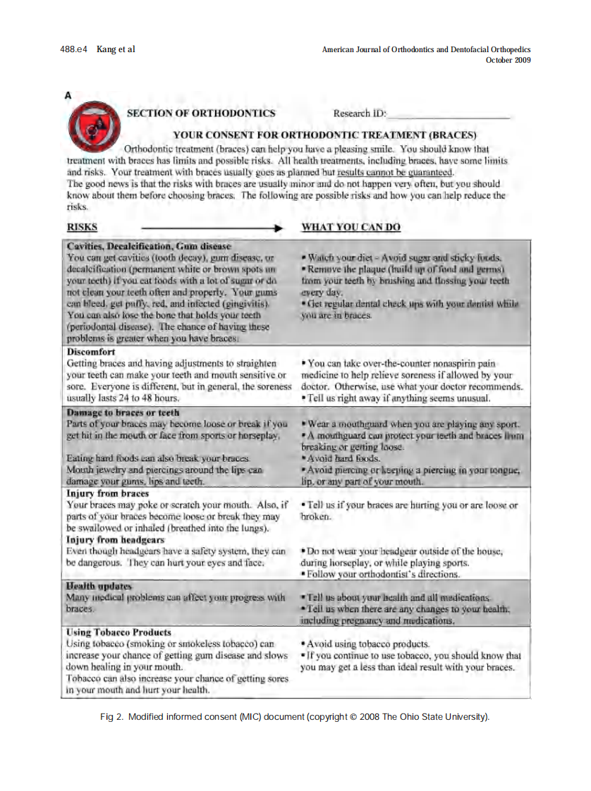 Kang_2009_American-Journal-of-Orthodontics-and-Dentofacial-Orthopedics_1.pdf 第4页