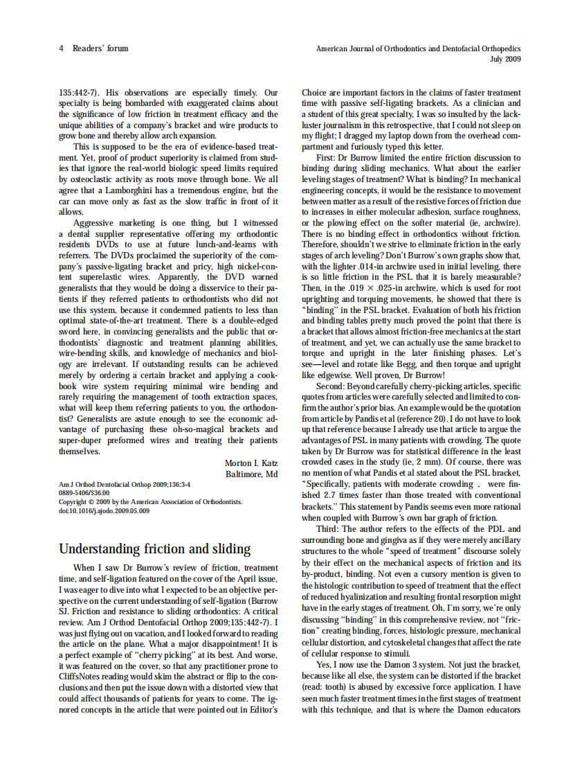 Katz_Timely-observations-on-friction-and-sliding_2009.pdf 第2页