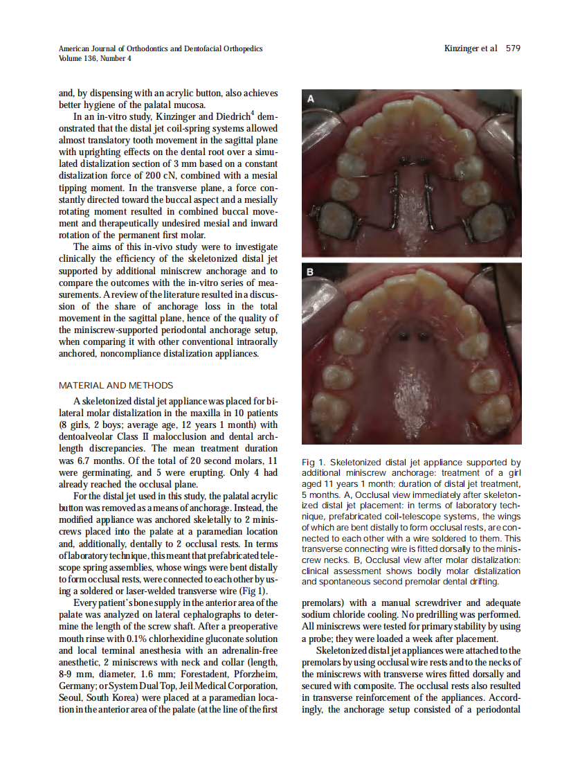 Kinzinger_2009_American-Journal-of-Orthodontics-and-Dentofacial-Orthopedics.pdf 第2页