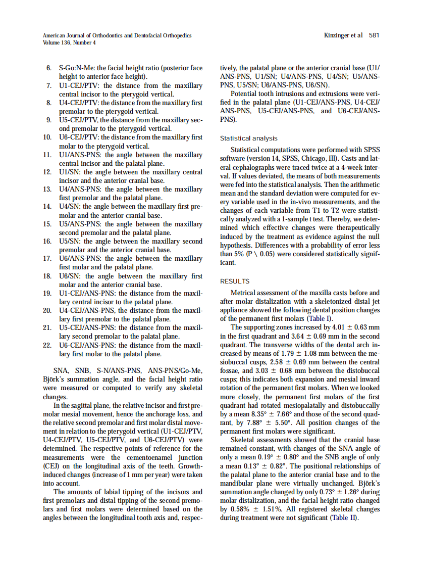 Kinzinger_2009_American-Journal-of-Orthodontics-and-Dentofacial-Orthopedics.pdf 第4页