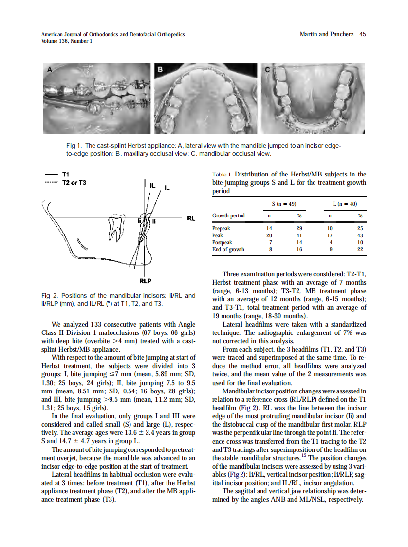 Martin_Mandibular-incisor-position-changes....pdf 第2页