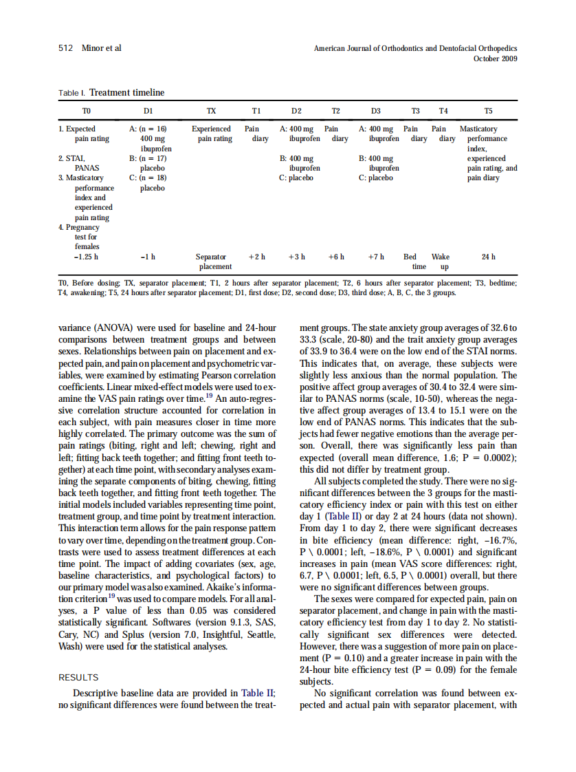 Minor_2009_American-Journal-of-Orthodontics-and-Dentofacial-Orthopedics.pdf 第3页