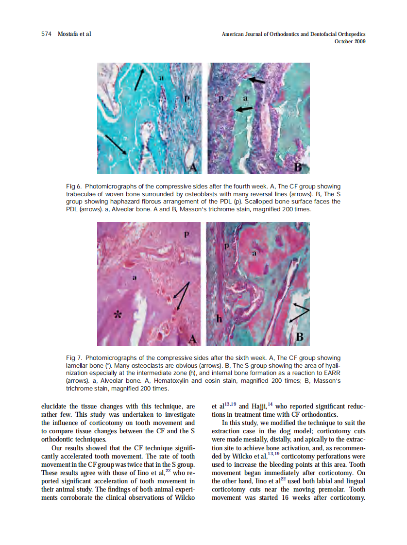 Mostafa_2009_American-Journal-of-Orthodontics-and-Dentofacial-Orthopedics.pdf 第5页