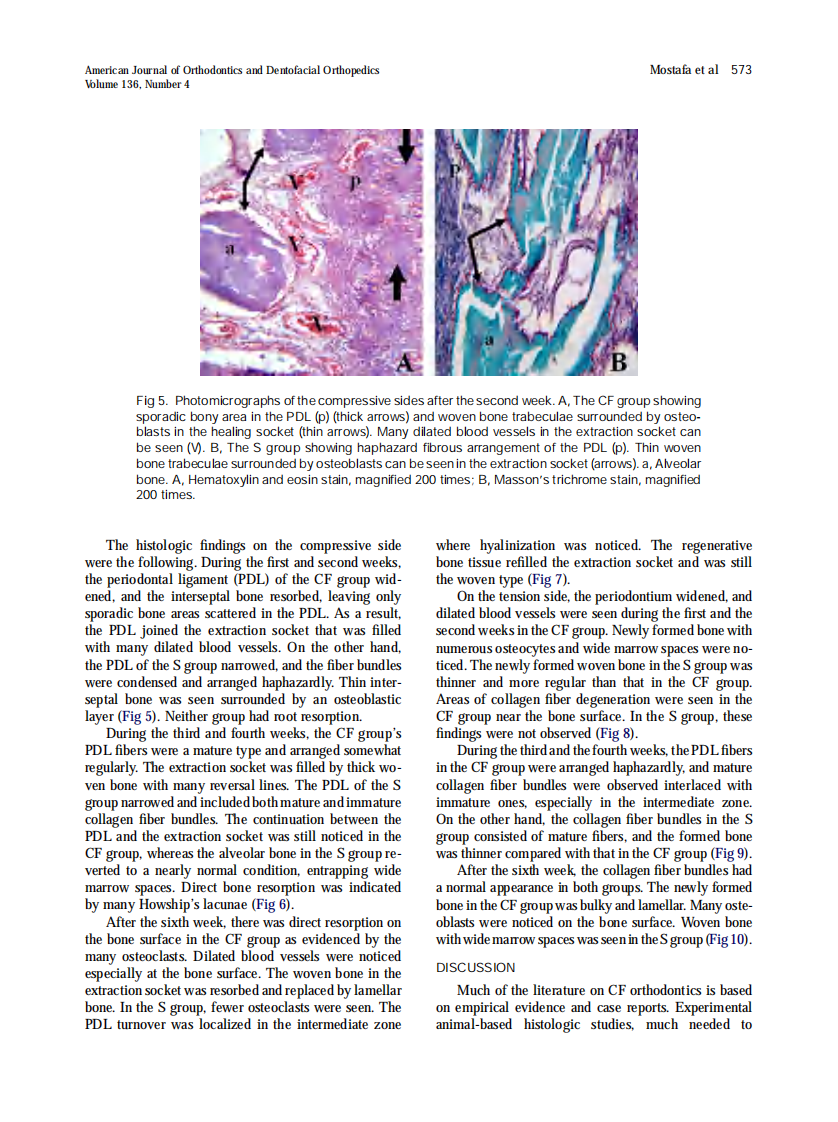Mostafa_2009_American-Journal-of-Orthodontics-and-Dentofacial-Orthopedics.pdf 第4页