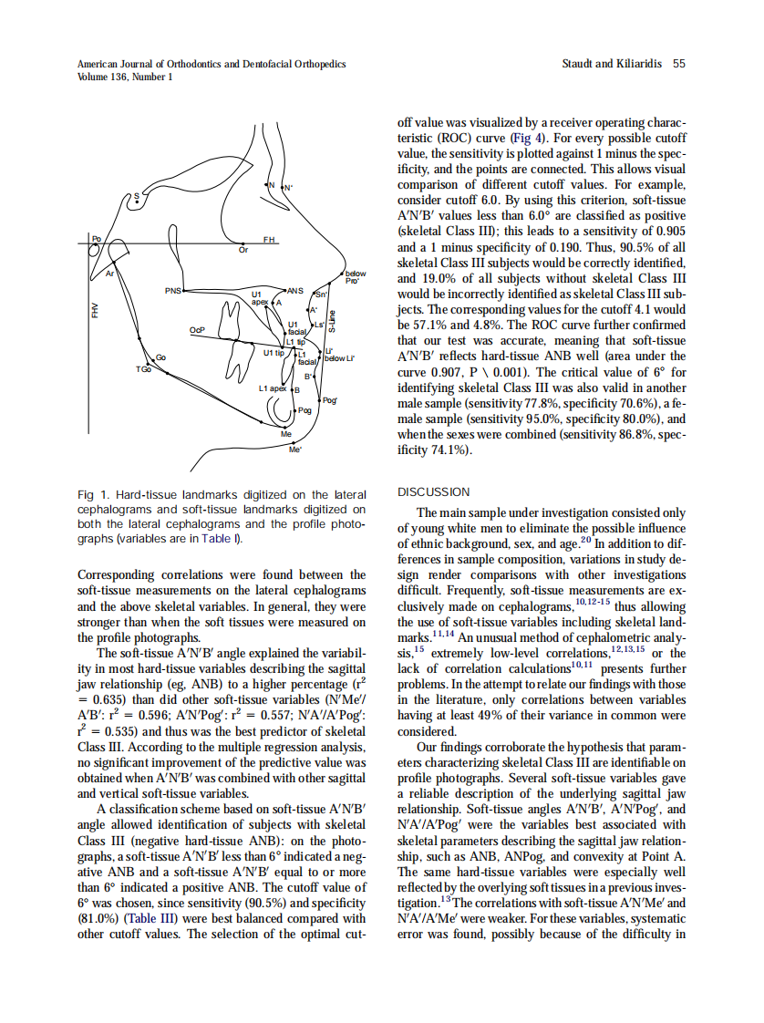 Staudt_A-nonradiographic-approach-to-detect-Class-III-skeletal-discrepancies_2009.pdf 第4页