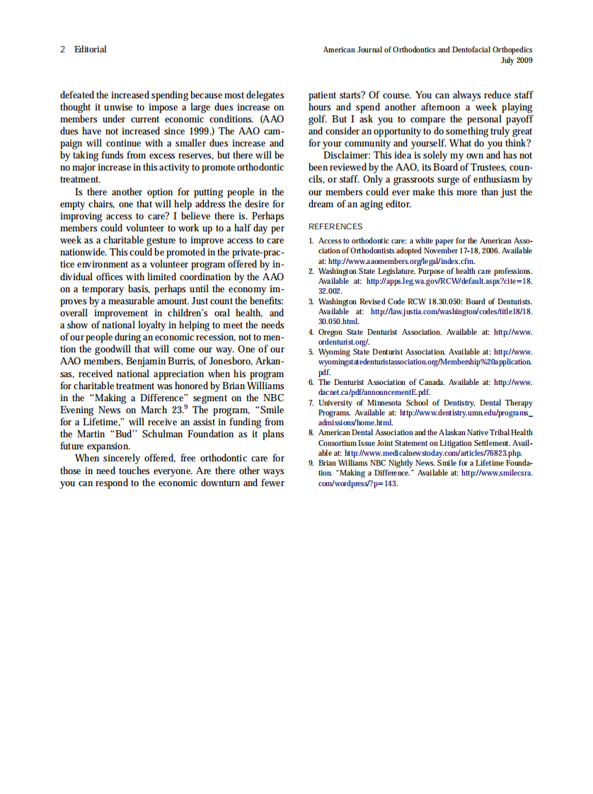 Turpin_Create-your-own-stimulus-package-and-improve-access-to-care_2009.pdf 第2页