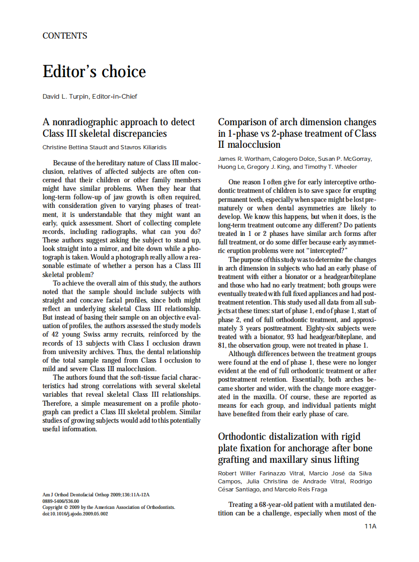 Turpin_Editor's-choice_2009.pdf 第1页