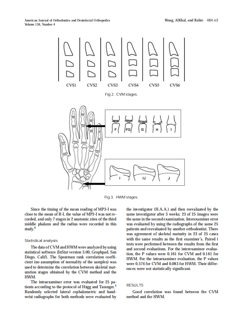 Wong_2009_American-Journal-of-Orthodontics-and-Dentofacial-Orthopedics_1.pdf 第3页