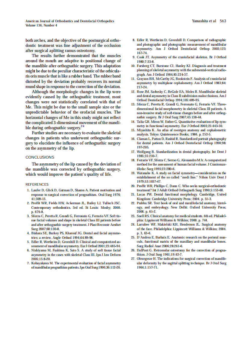 Yamashita_2009_American-Journal-of-Orthodontics-and-Dentofacial-Orthopedics.pdf 第5页