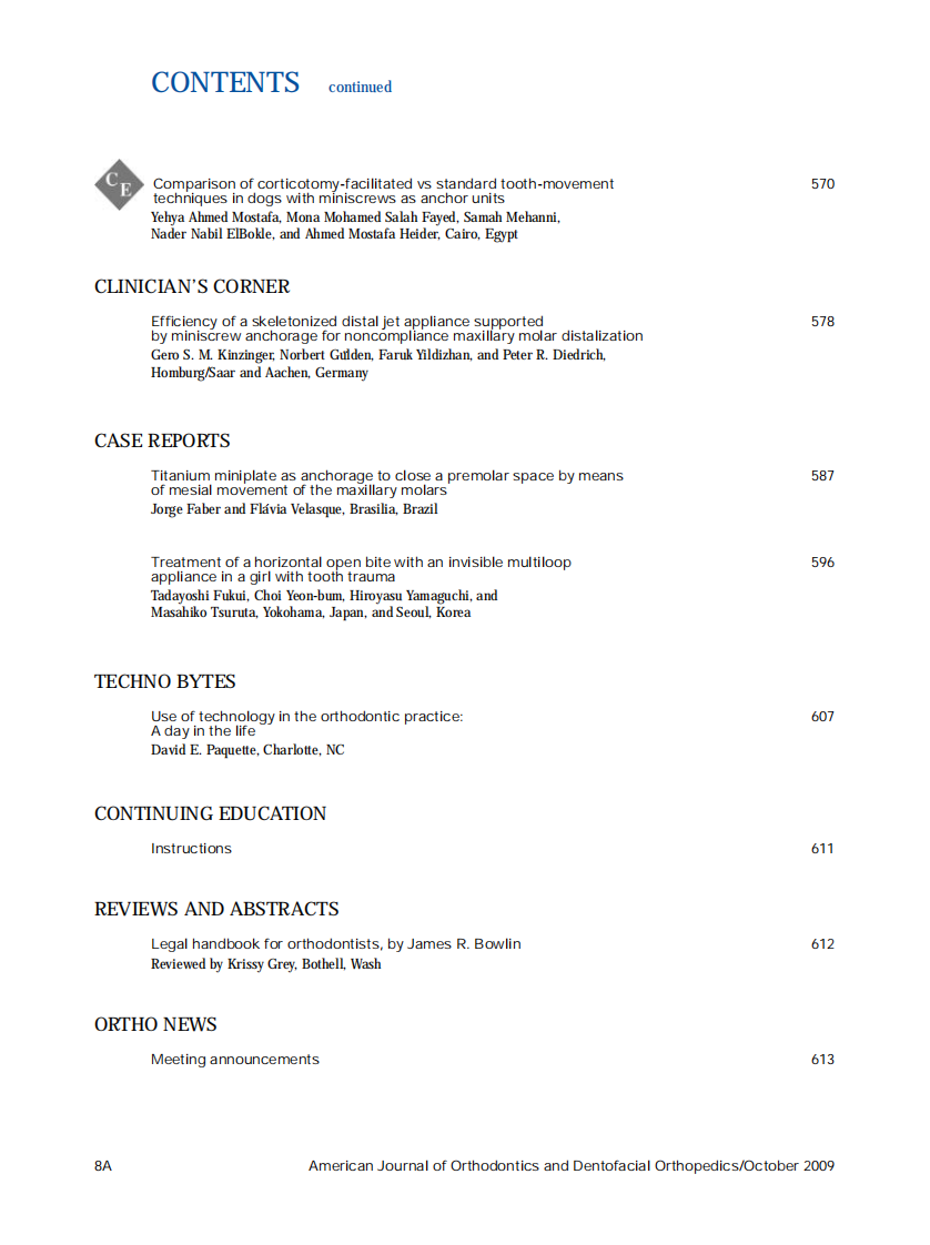 [first_author]_2009_American-Journal-of-Orthodontics-and-Dentofacial-Orthopedics.pdf 第4页