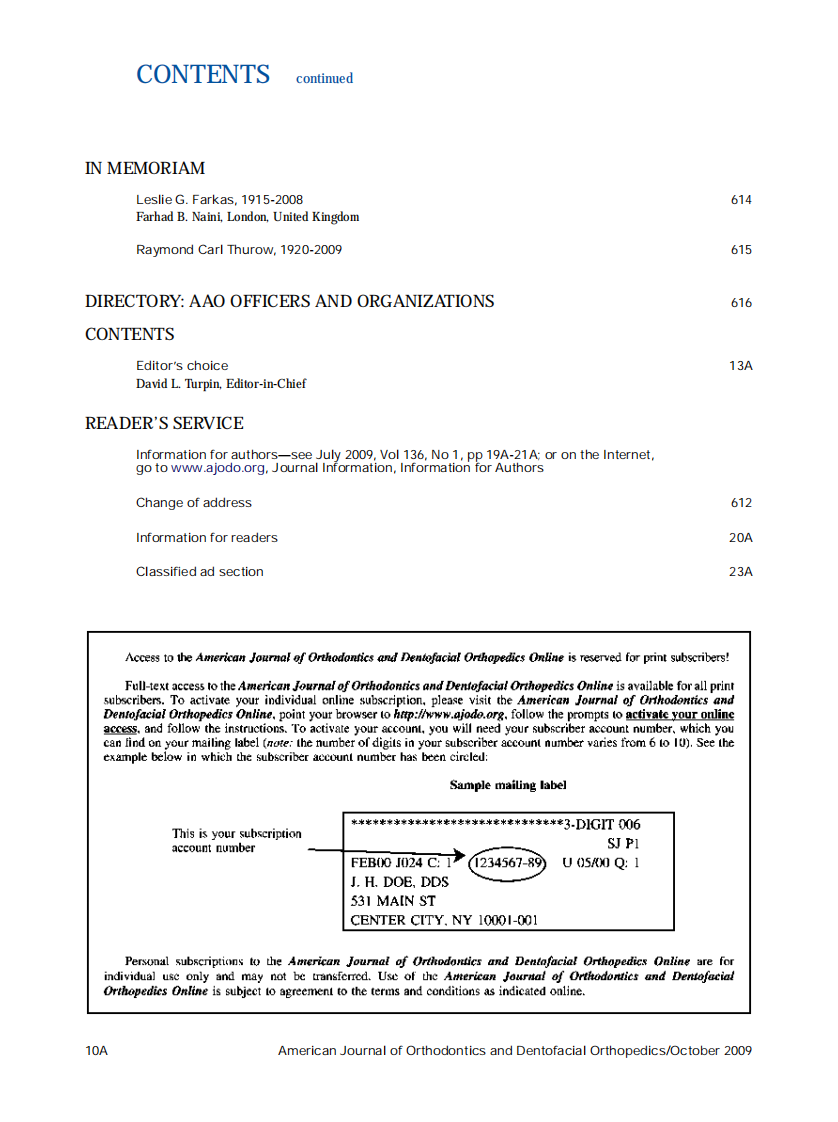 [first_author]_2009_American-Journal-of-Orthodontics-and-Dentofacial-Orthopedics.pdf 第5页