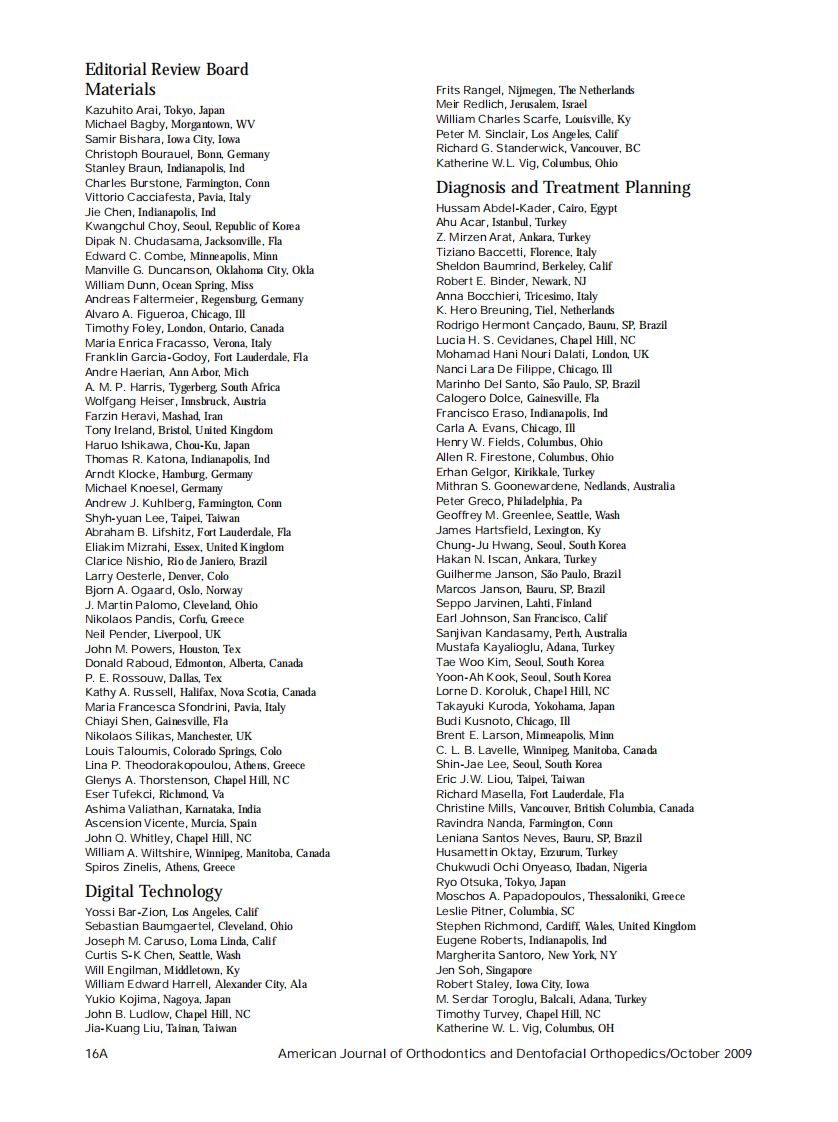 [first_author]_2009_American-Journal-of-Orthodontics-and-Dentofacial-Orthopedics_2.pdf 第2页