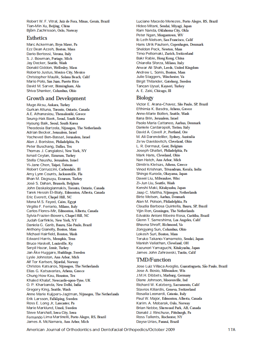 [first_author]_2009_American-Journal-of-Orthodontics-and-Dentofacial-Orthopedics_2.pdf 第3页