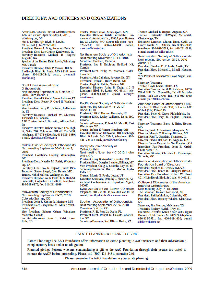 [first_author]_2009_American-Journal-of-Orthodontics-and-Dentofacial-Orthopedics_4.pdf 第1页