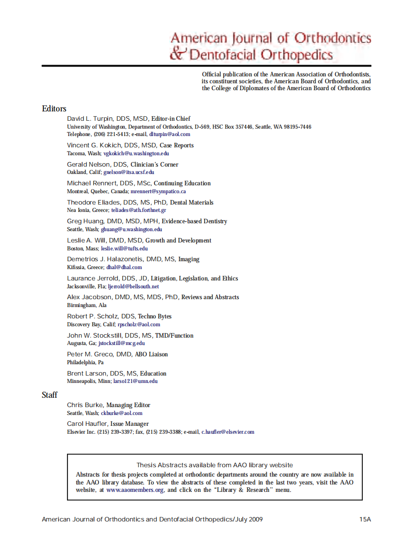 [first_author]_Editors_2009.pdf 第1页