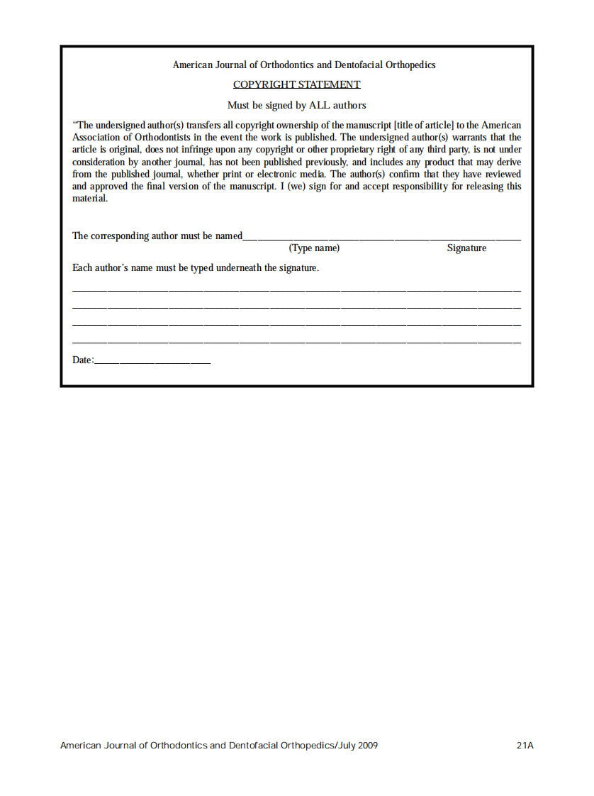 [first_author]_Information-for-authors_2009.pdf 第3页