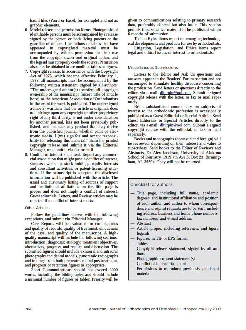 [first_author]_Information-for-authors_2009.pdf 第2页