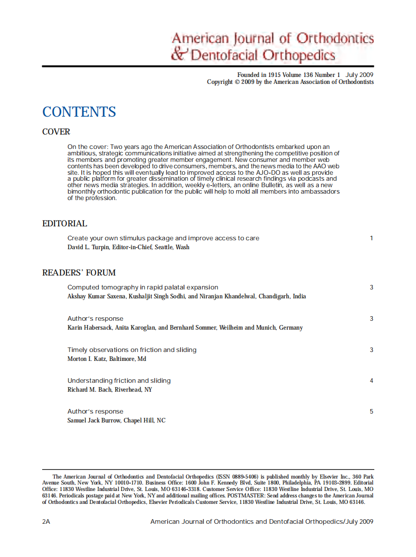 [first_author]_Table-of-Contents_2009.pdf 第1页