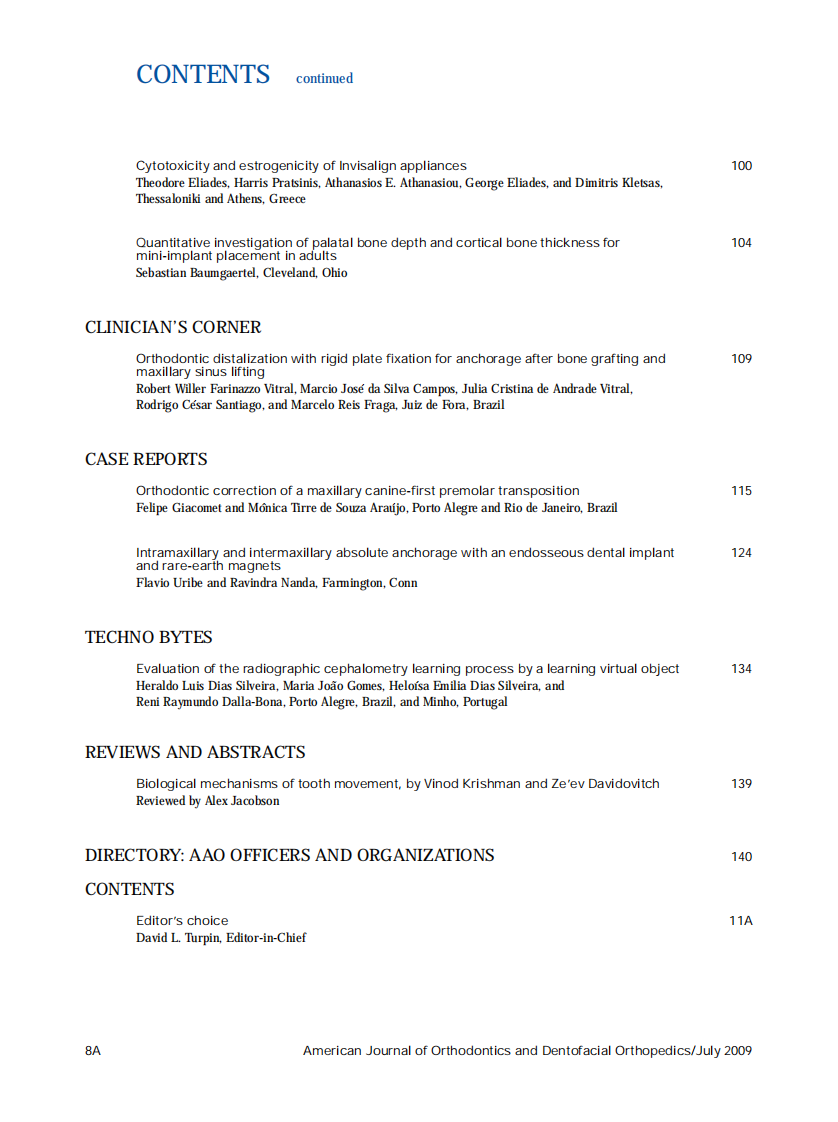[first_author]_Table-of-Contents_2009.pdf 第4页