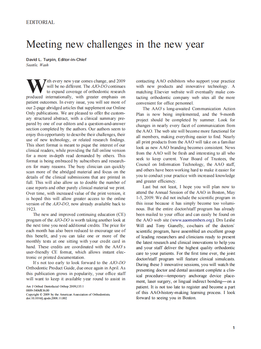 2009_135_1_1_1_Turpin.pdf 第1页