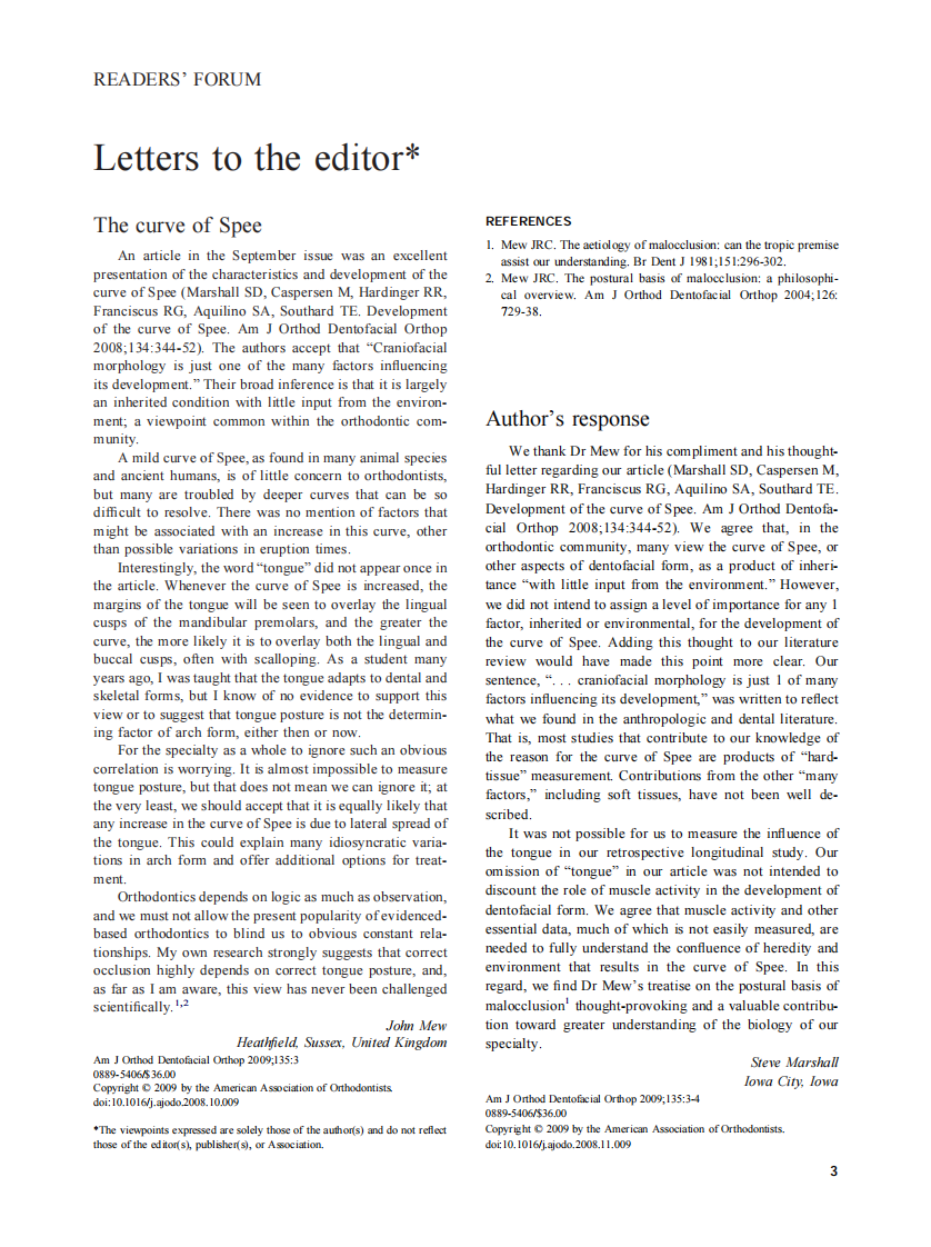 2009_135_1_3_3_Mew.pdf 第1页