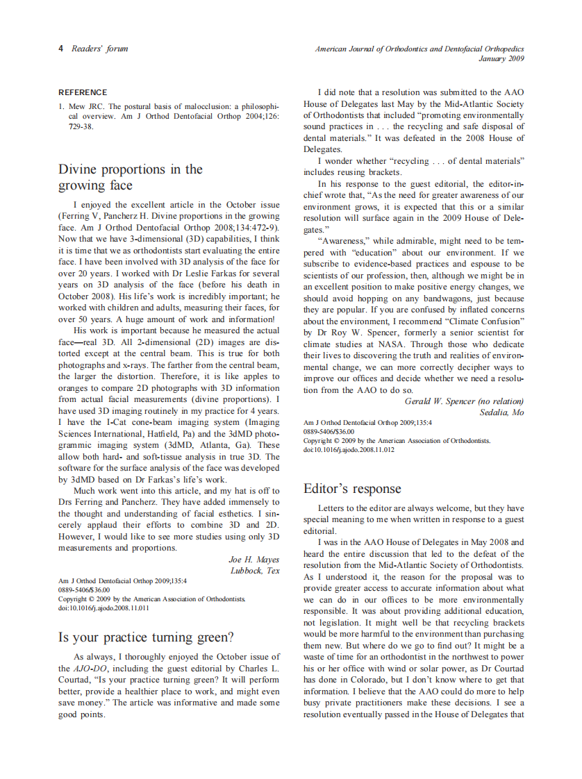 2009_135_1_3_4_Marshall.pdf 第2页