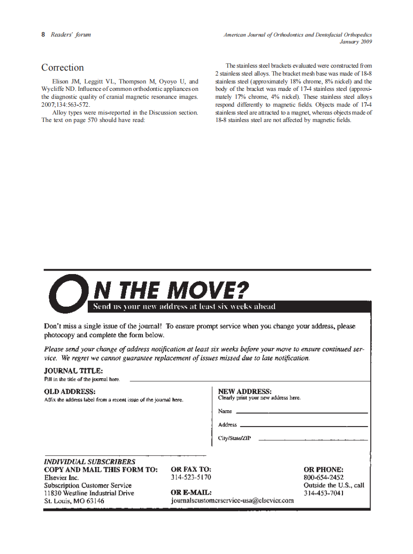 2009_135_1_8_8_[first_author].pdf 第1页