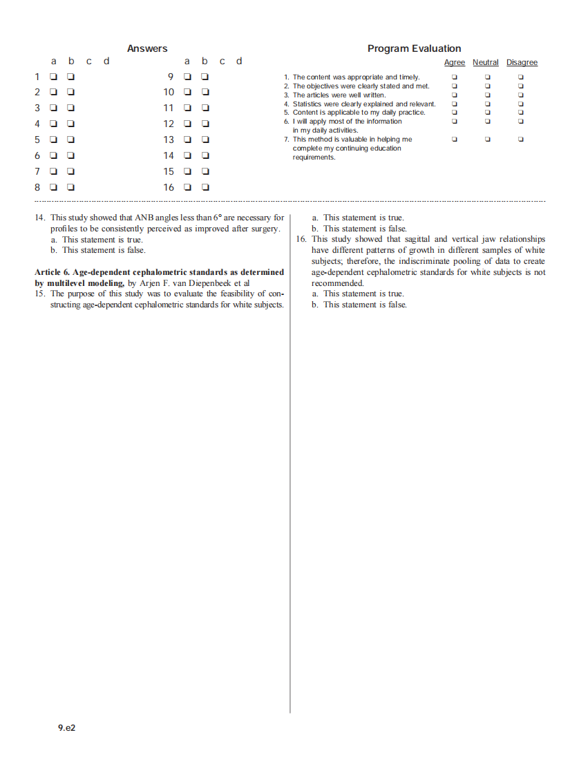 2009_135_1_9.e1_9.e2_Rennert.pdf 第2页