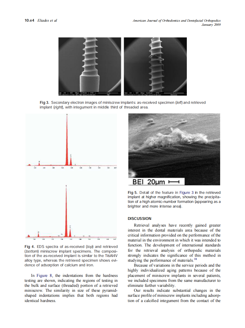 2009_135_1_10.e1_10.e7_Eliades.pdf 第4页