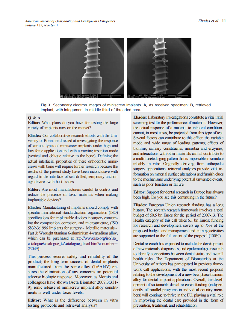 2009_135_1_10_11_Eliades.pdf 第2页