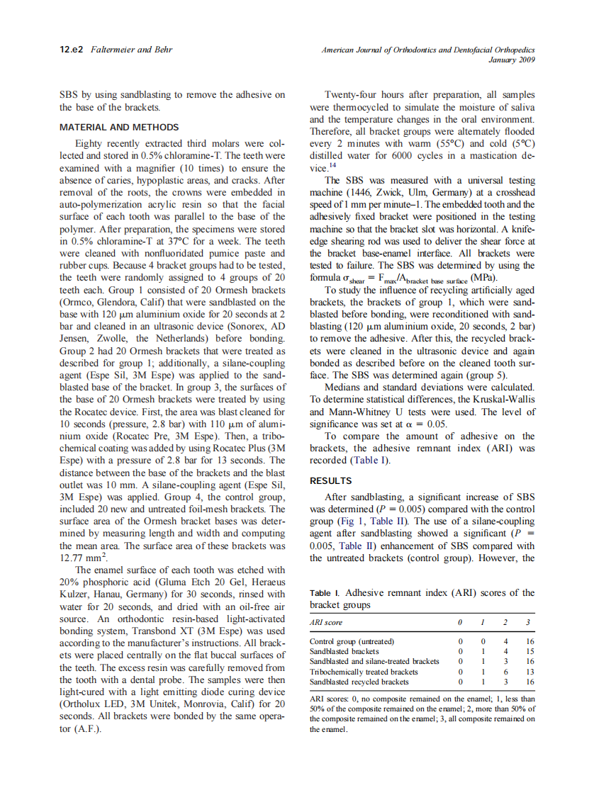 2009_135_1_12.e1_12.e5_Faltermeier.pdf 第2页