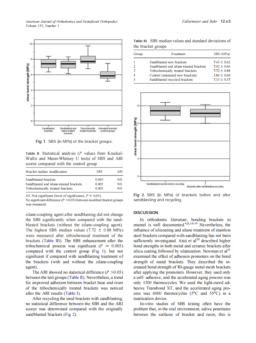2009_135_1_12.e1_12.e5_Faltermeier.pdf 第3页