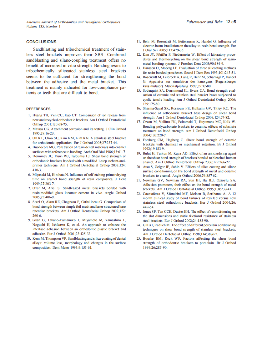 2009_135_1_12.e1_12.e5_Faltermeier.pdf 第5页