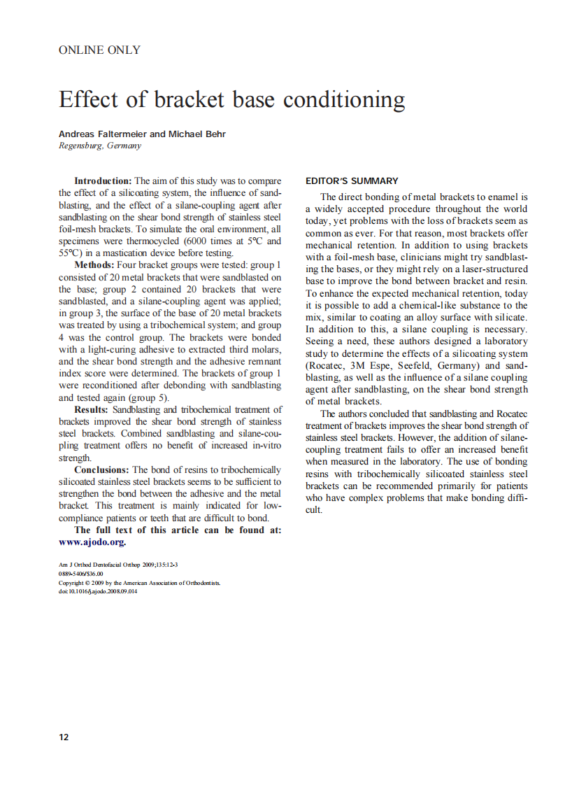 2009_135_1_12_13_Faltermeier.pdf 第1页