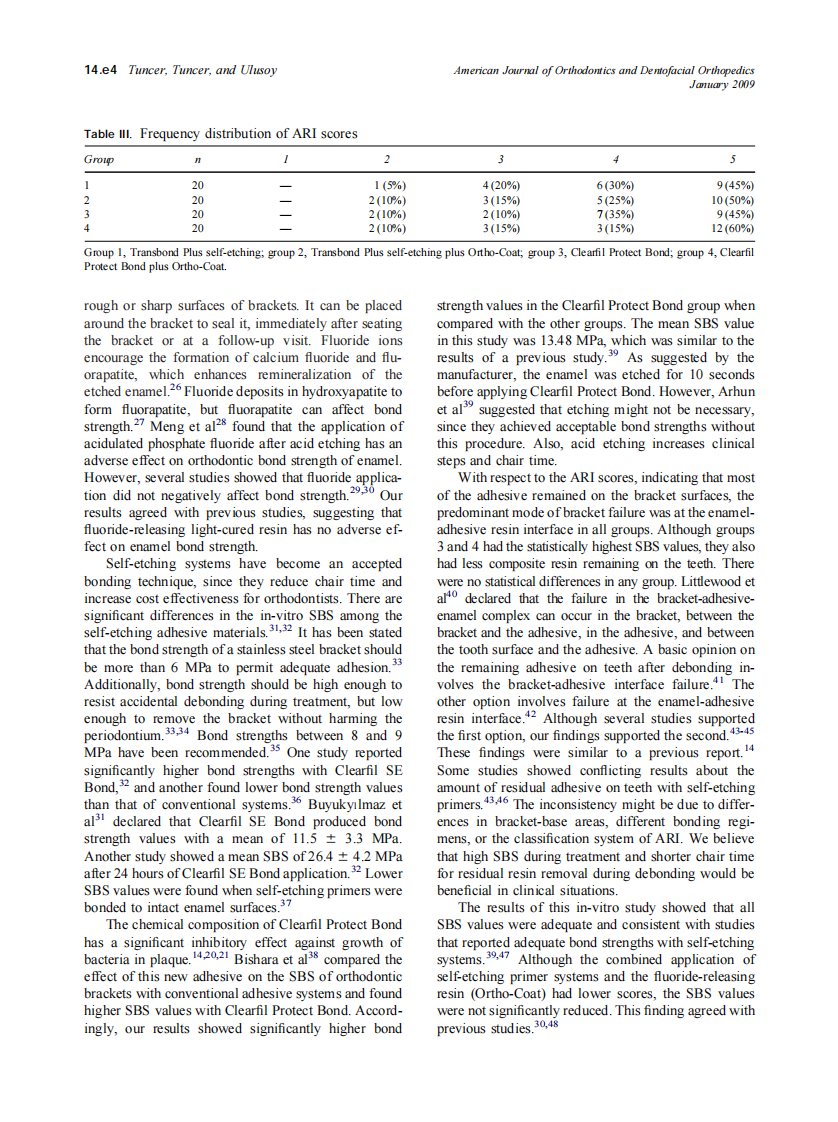 2009_135_1_14.e1_14.e6_Tuncer.pdf 第4页