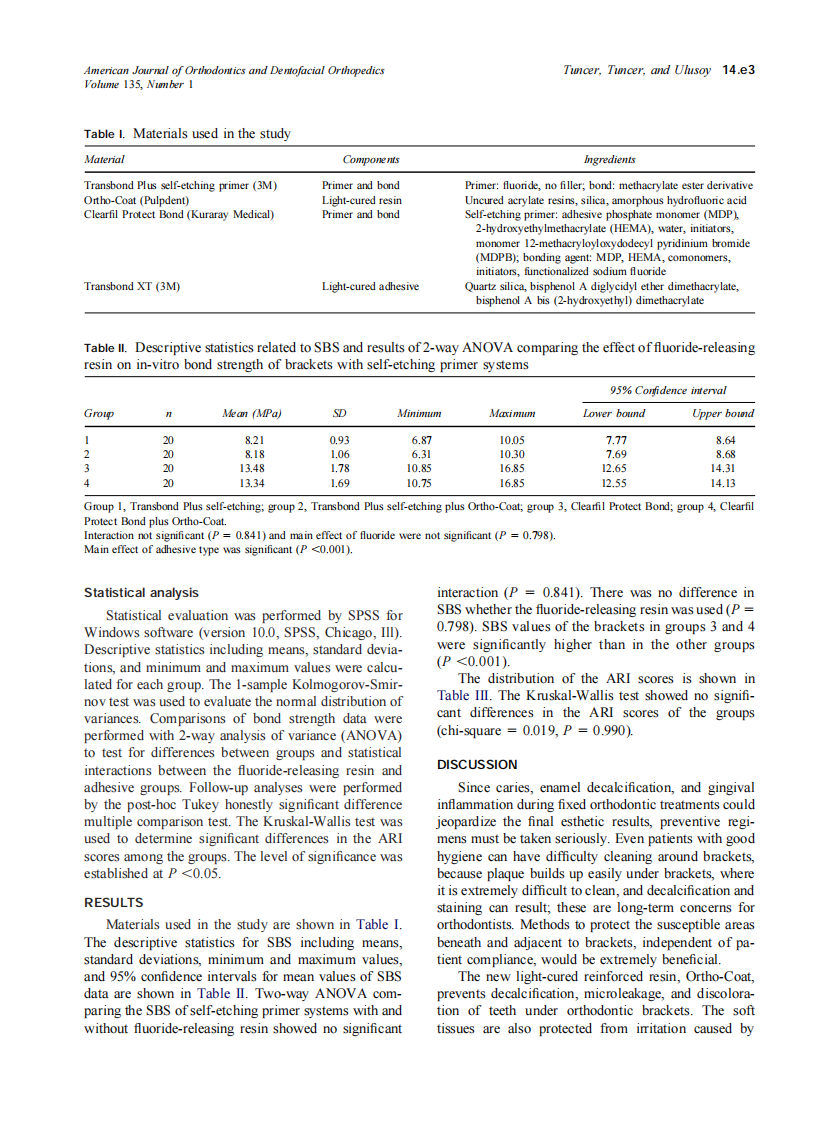 2009_135_1_14.e1_14.e6_Tuncer.pdf 第3页