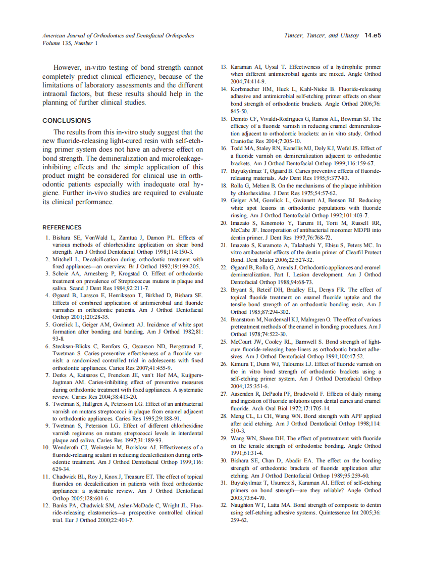 2009_135_1_14.e1_14.e6_Tuncer.pdf 第5页