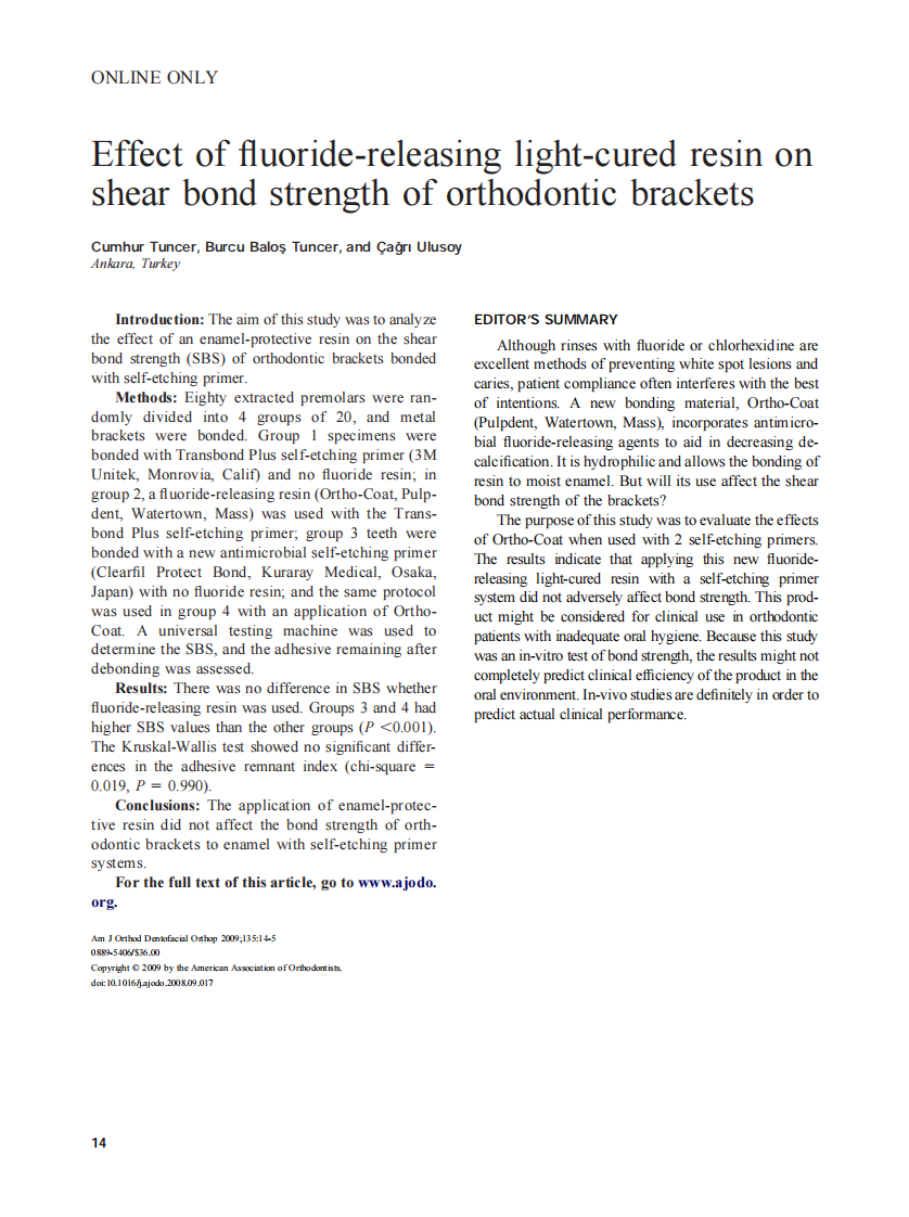 2009_135_1_14_15_Tuncer.pdf 第1页