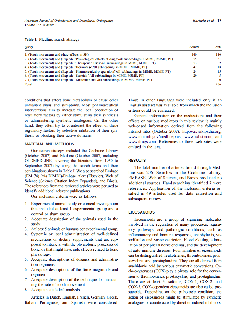 2009_135_1_16_26_Bartzela.pdf 第2页