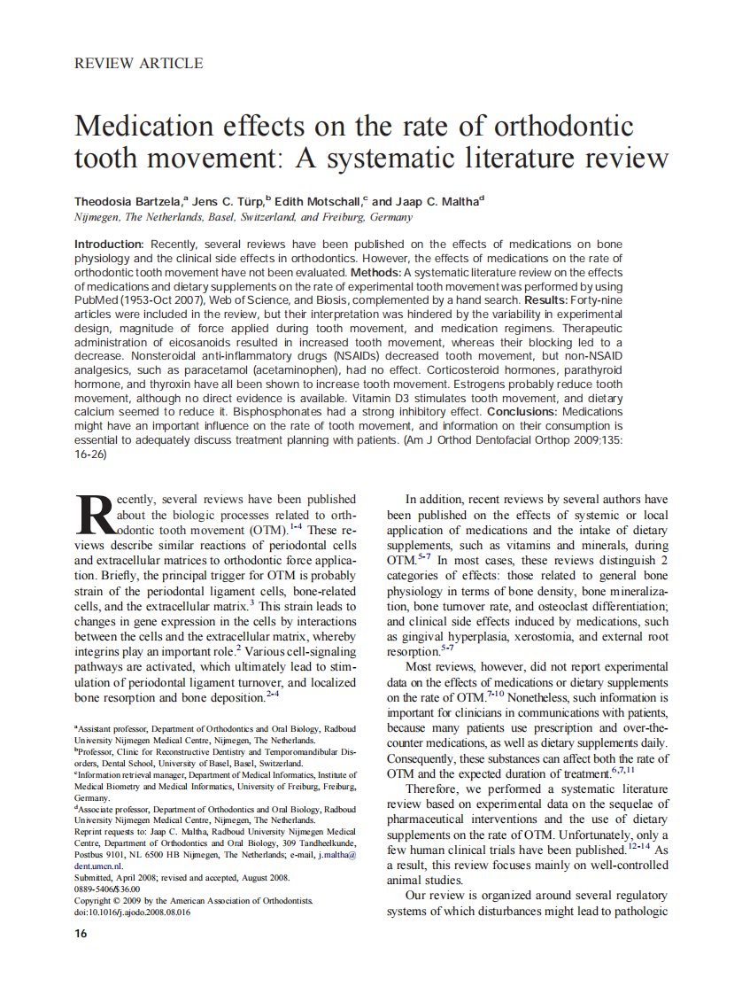 2009_135_1_16_26_Bartzela.pdf 第1页