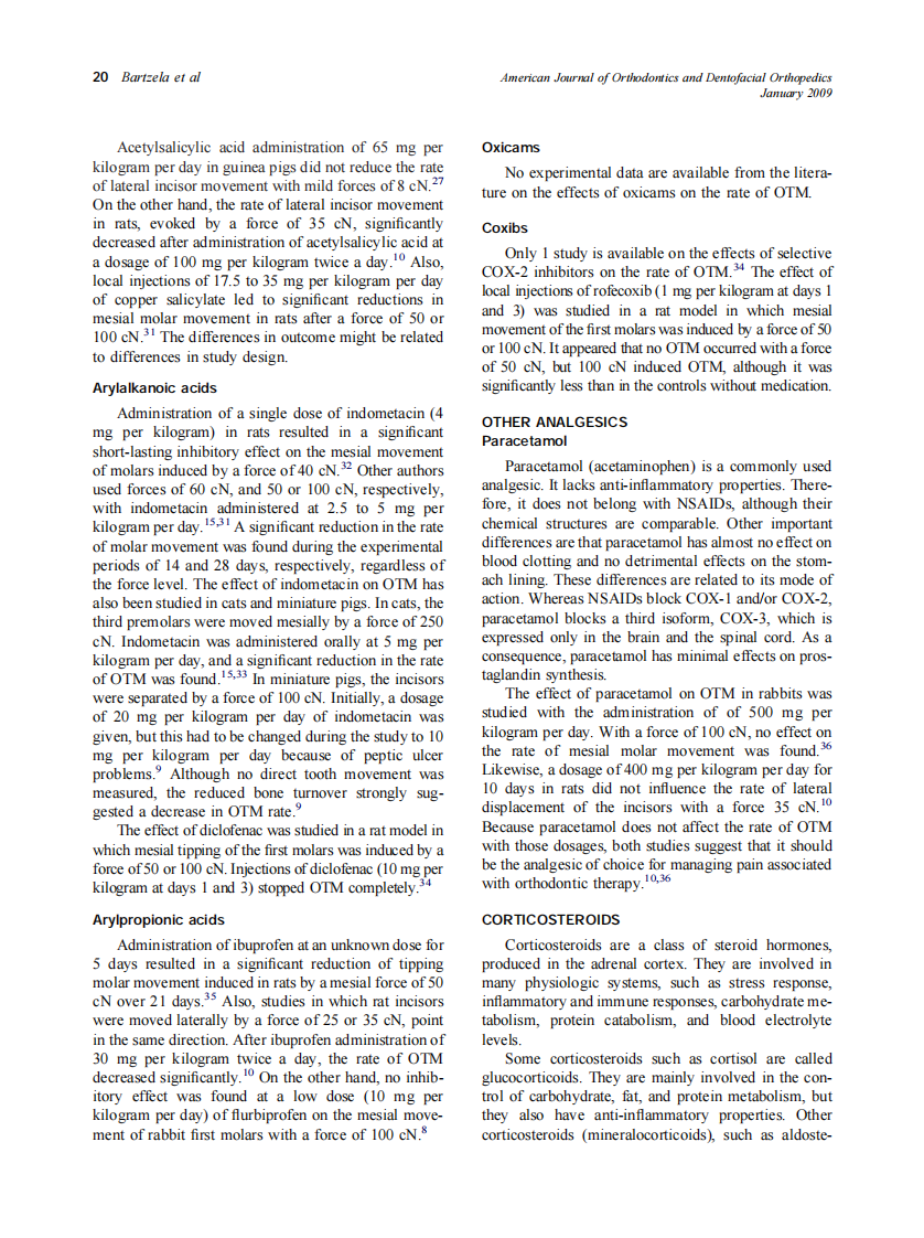 2009_135_1_16_26_Bartzela.pdf 第5页